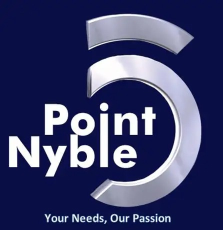 Point5Nyble